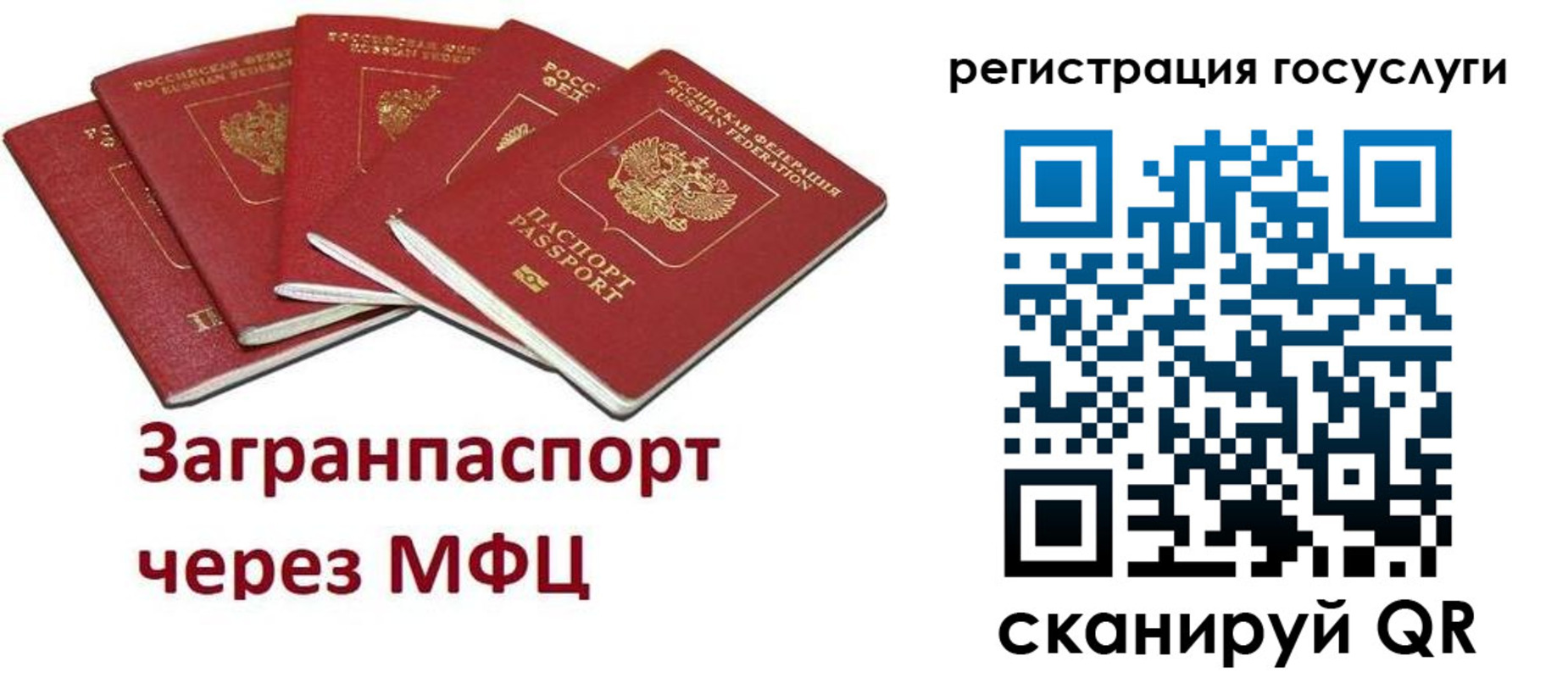 прописка 2025 в Коркино